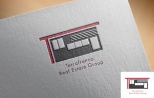 Logo Design by Arrowhead for this project | Design: #10647836