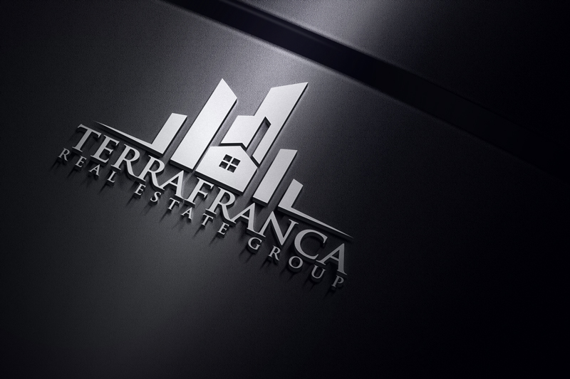 Logo Design by ATM design for this project | Design: #10648751