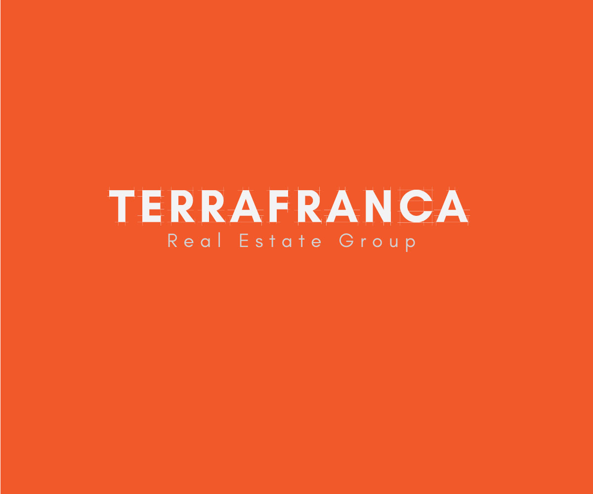 Logo Design by Bharath_Cool for this project | Design #10648554