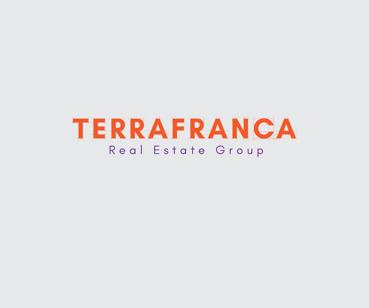 Logo Design by Bharath_Cool for this project | Design #10648555