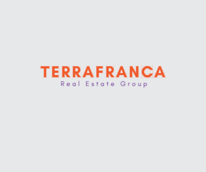 Logo Design by Bharath_Cool for this project | Design: #10648555