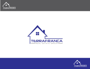 Logo Design by MAWBM for this project | Design: #10651288