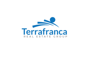 Logo Design by GreenArt for this project | Design: #10657073