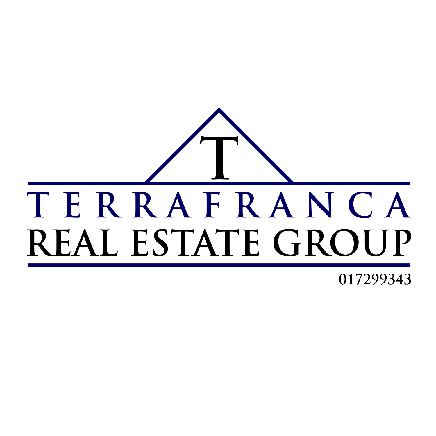 Logo Design by mantabjoss for this project | Design #10647443