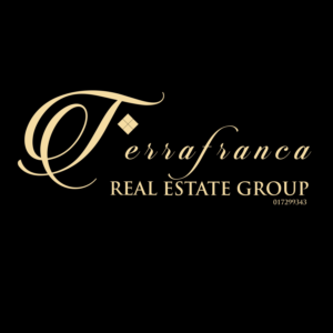 Logo Design by mantabjoss for this project | Design: #10647797