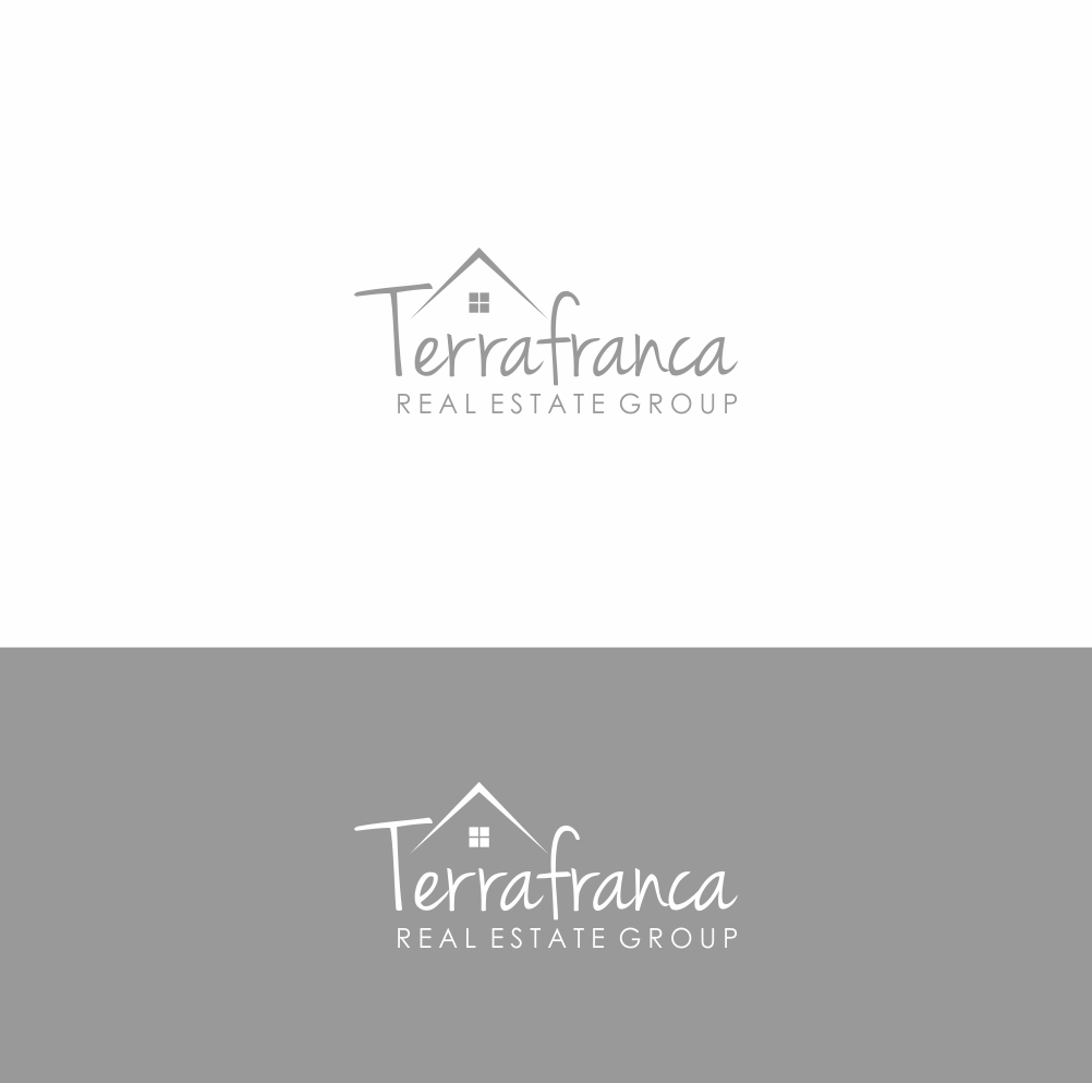 Logo Design by Djokonoto for this project | Design #10648358