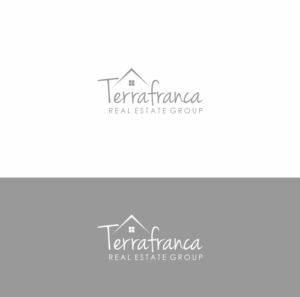 Logo Design by Djokonoto