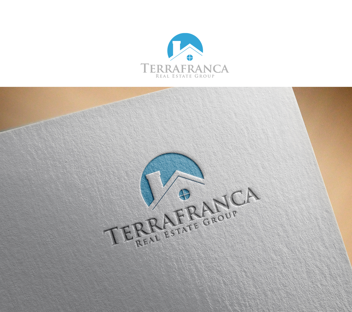 Diseño de Logo por imamtaufick para este proyecto | Diseño #10653096