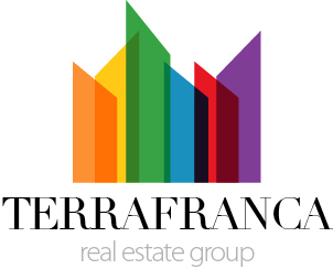 Logo Design by wiesnu4dji for this project | Design #10653607
