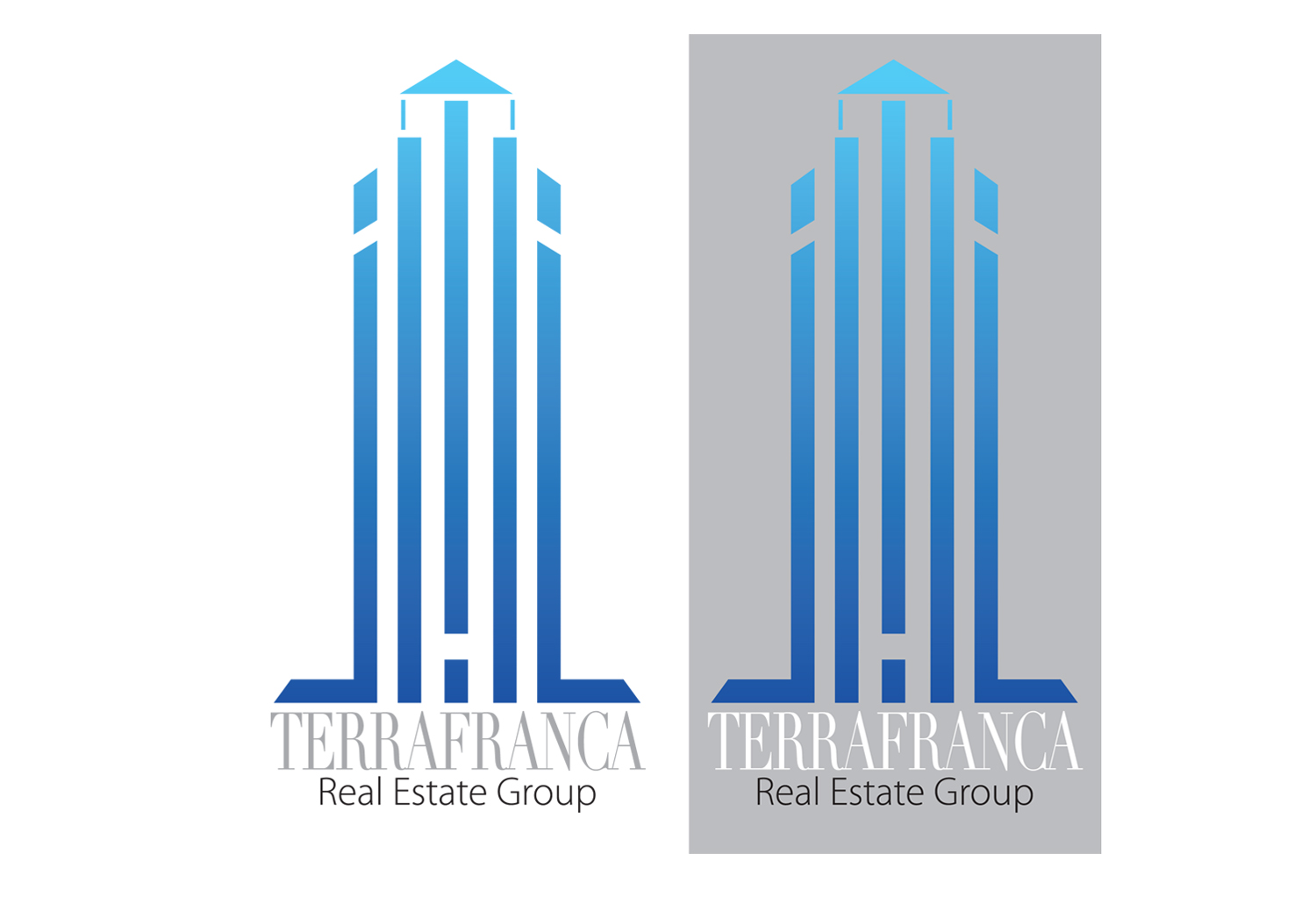 Logo Design by wiesnu4dji for this project | Design #10653612