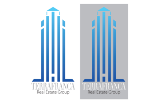 Logo Design by wiesnu4dji for this project | Design: #10653612