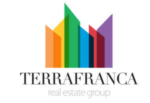 Logo Design by wiesnu4dji for this project | Design: #10653614
