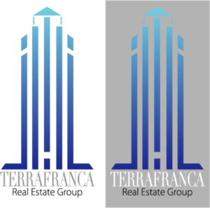Logo Design by wiesnu4dji for this project | Design: #10653616