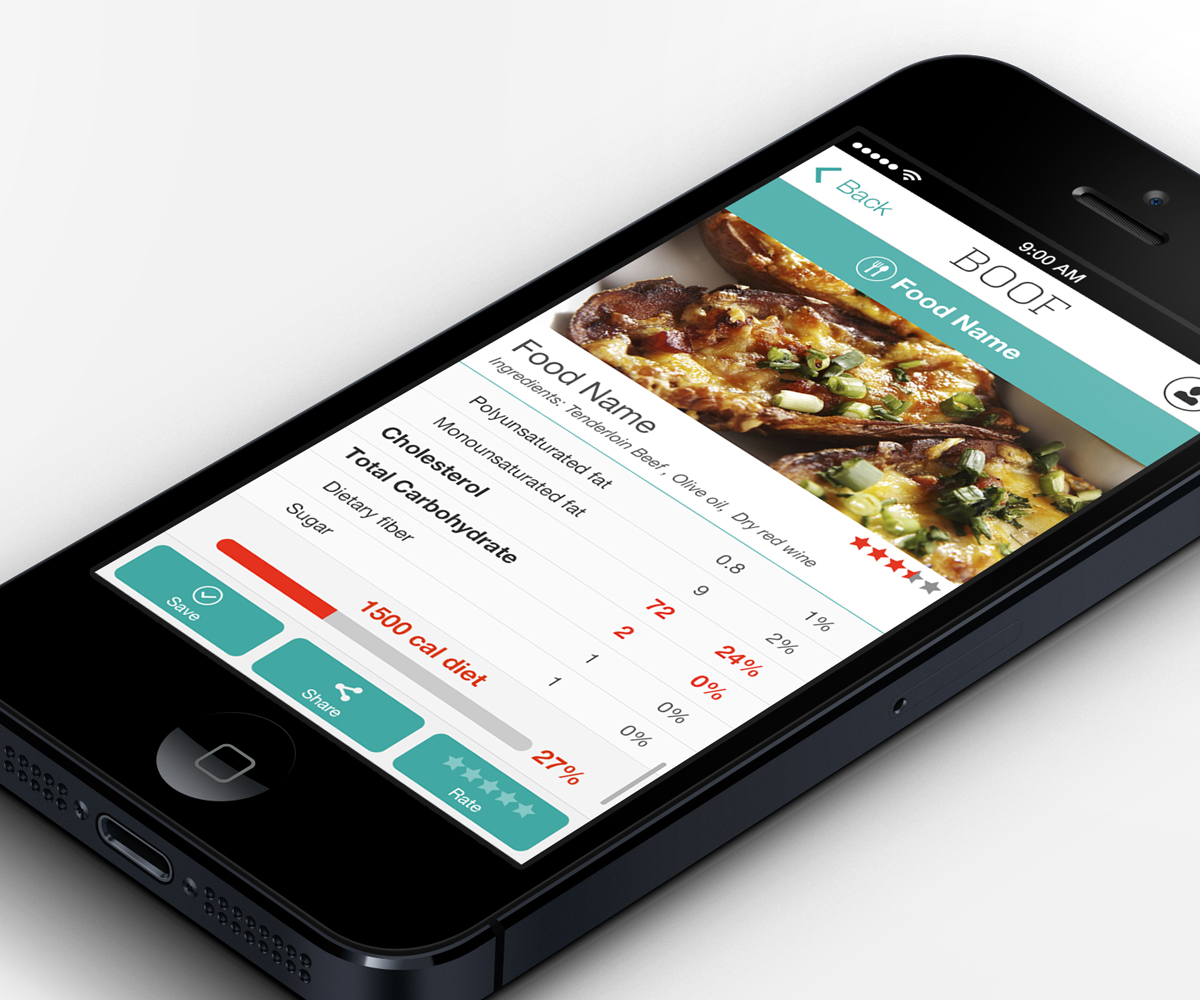 need restaurant menu selection app design 20 app designs restaurant menu design app