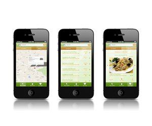 App Design by ChicD for this project | Design: #2290285