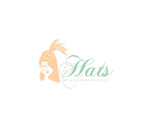 Design de Logo par Mandarina pour ce projet | Design : #2250449