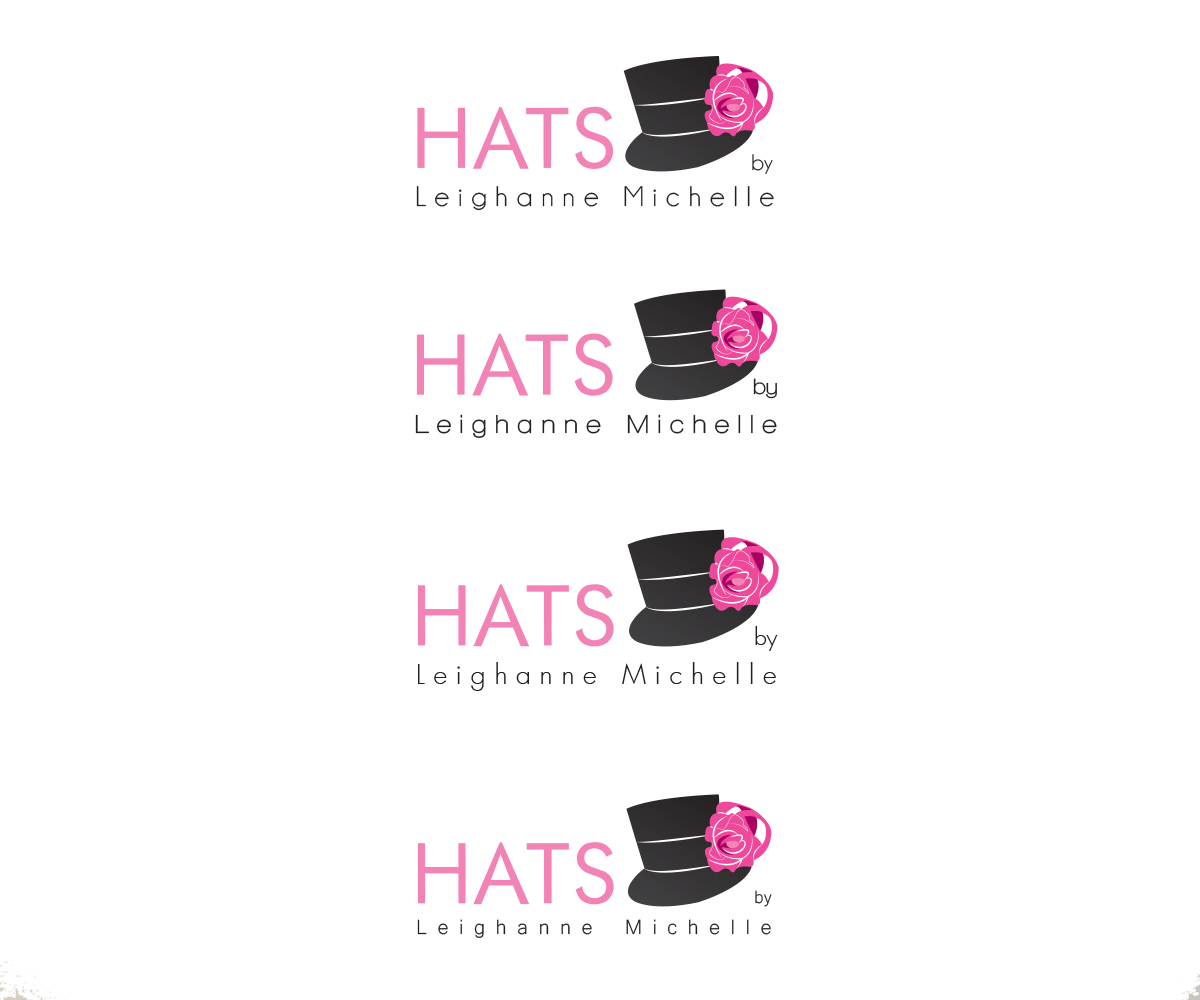 Design de Logo par Pixelegal pour ce projet | Design : #2253018