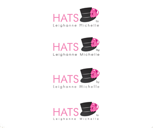 Diseño de Logo por Pixelegal
