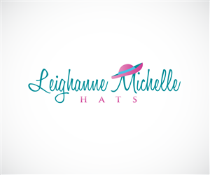 Design de Logo par wolf pour ce projet | Design : #2253244