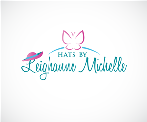 Design de Logo par wolf pour ce projet | Design : #2253248