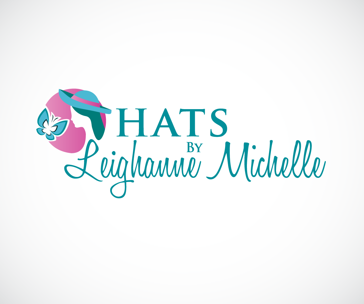 Design de Logo par wolf pour ce projet | Design #2253249