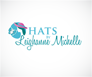 Design de Logo par wolf pour ce projet | Design : #2253251