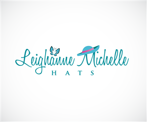 Design de Logo par wolf pour ce projet | Design : #2253252