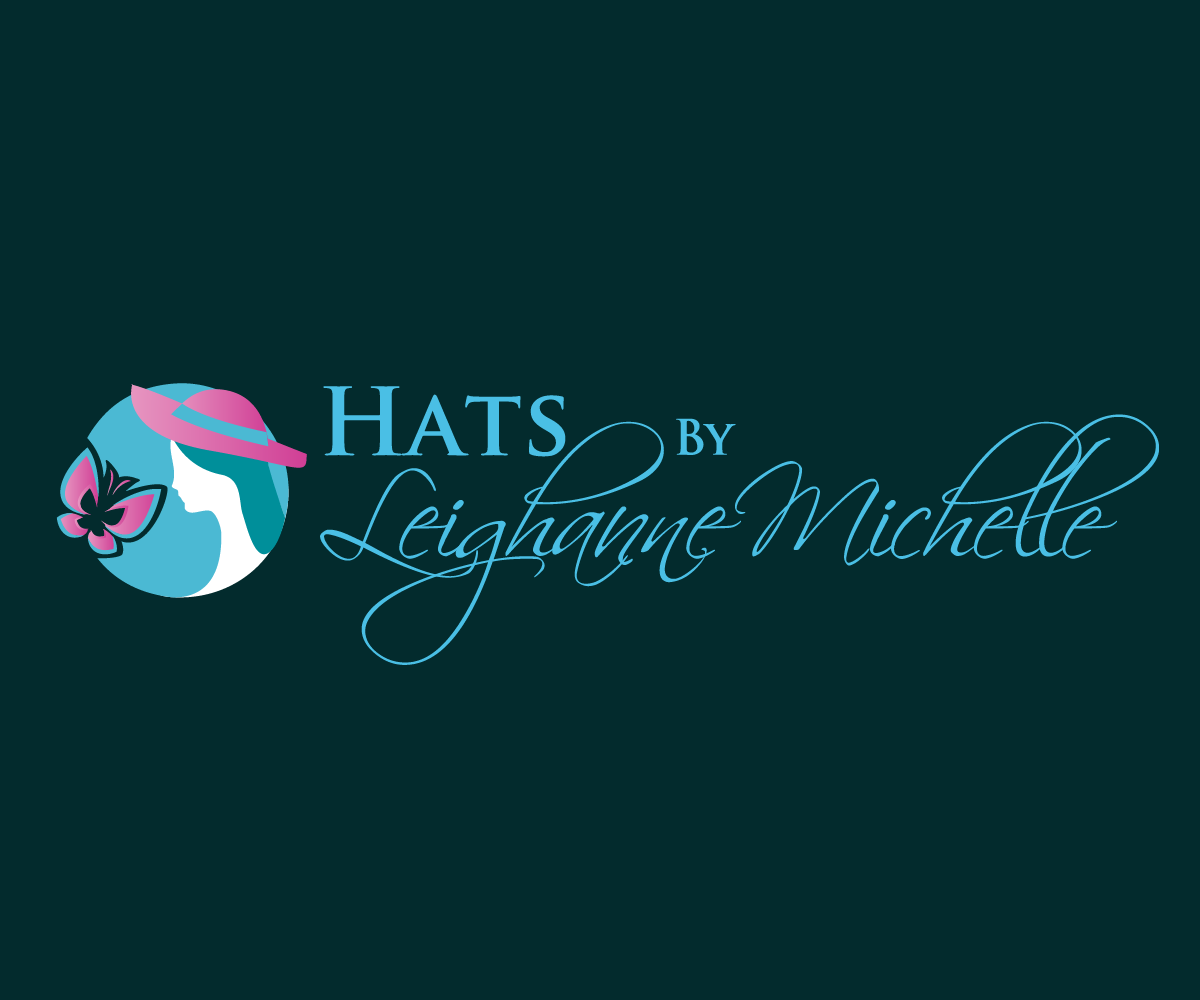 Design de Logo par wolf pour ce projet | Design #2253259