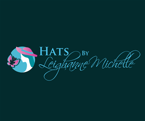 Design de Logo par wolf pour ce projet | Design : #2253259