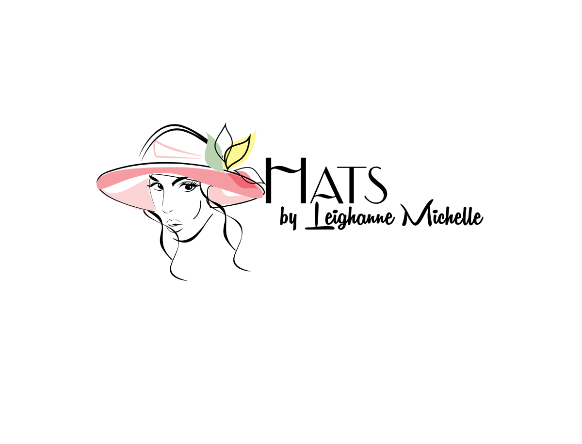 Design de Logo par Soula Vetter pour ce projet | Design #2230411