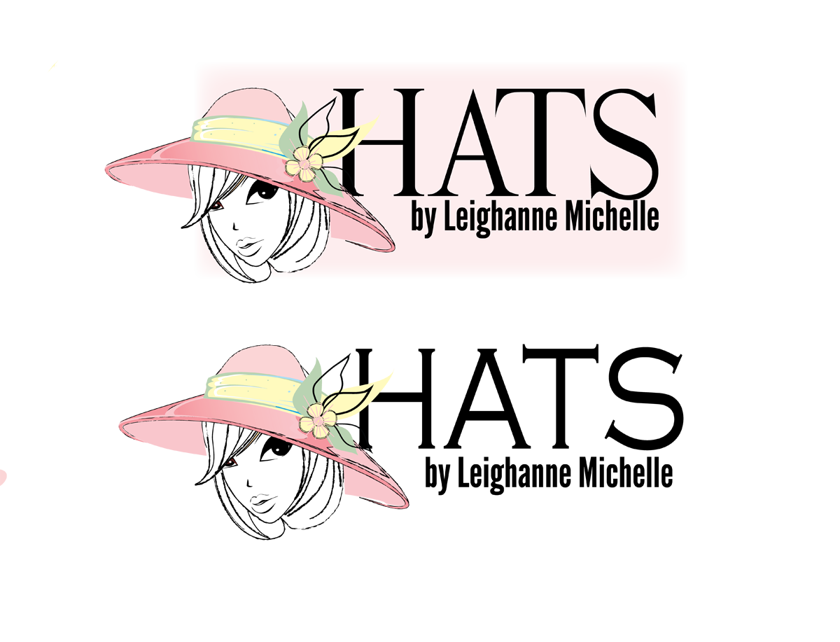 Logo-Design von Soula Vetter für dieses Projekt | Design #2231148