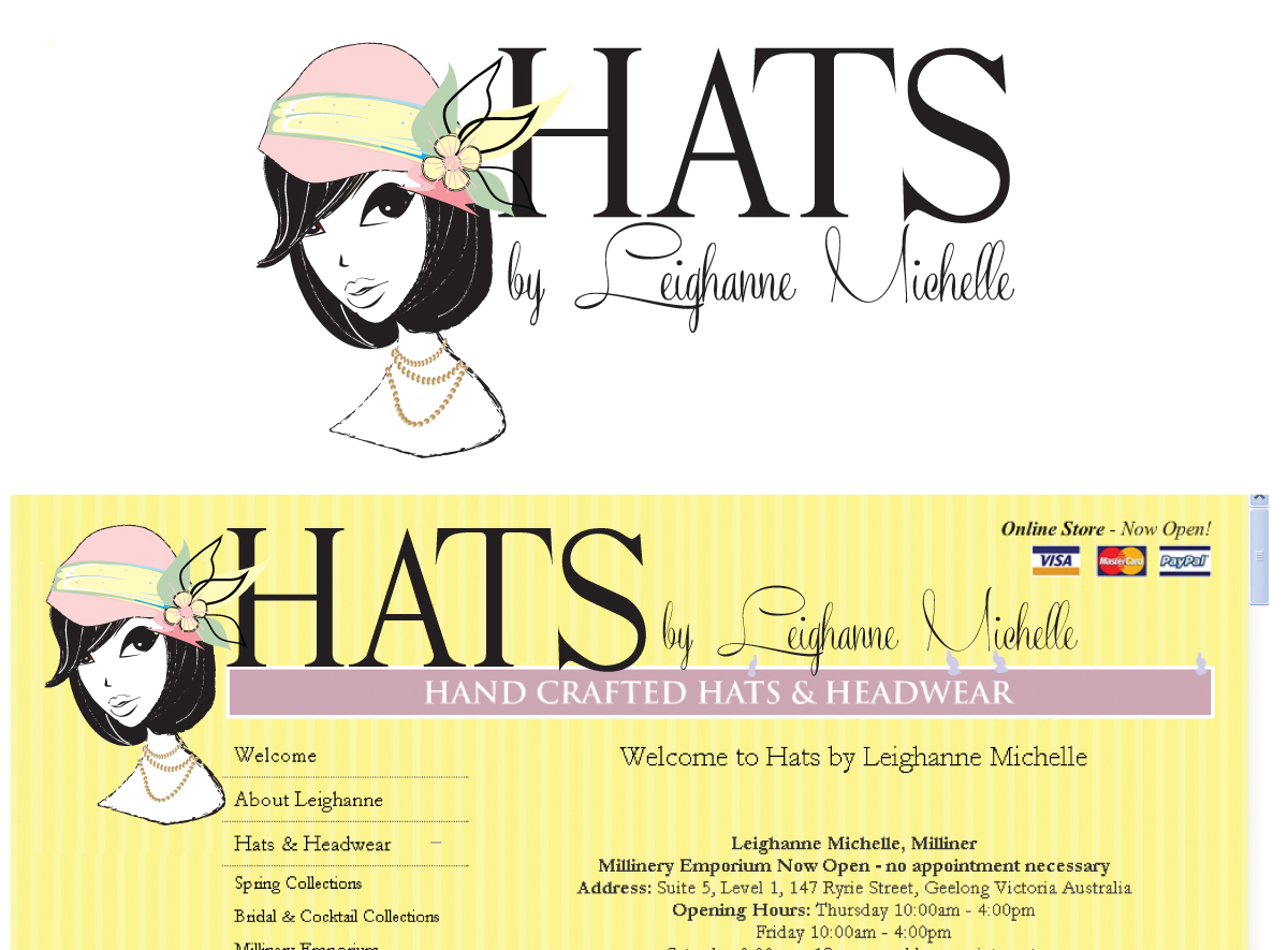 Logo-Design von Soula Vetter für dieses Projekt | Design #2231324