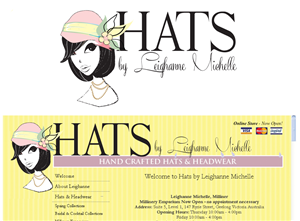 Design de Logo par Soula Vetter pour ce projet | Design : #2231324