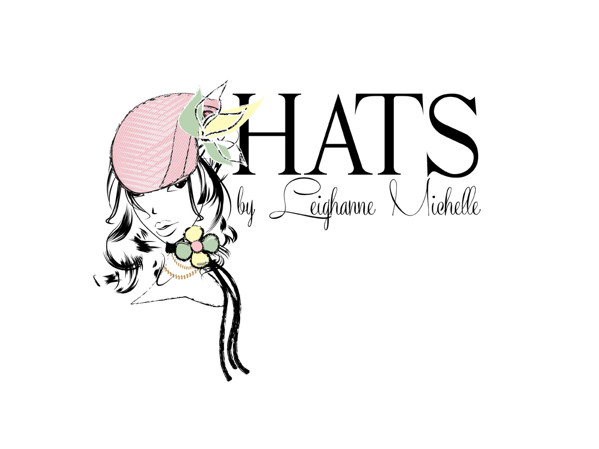 Logo-Design von Soula Vetter für dieses Projekt | Design #2233337