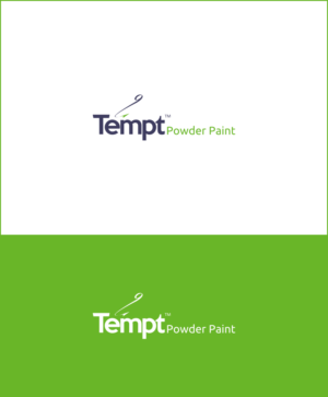 Logo Design by ChinMaya for this project | Design: #10758514