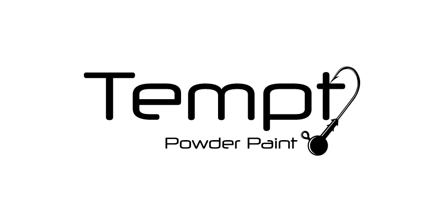 Logo Design by debdesign for this project | Design #10671200