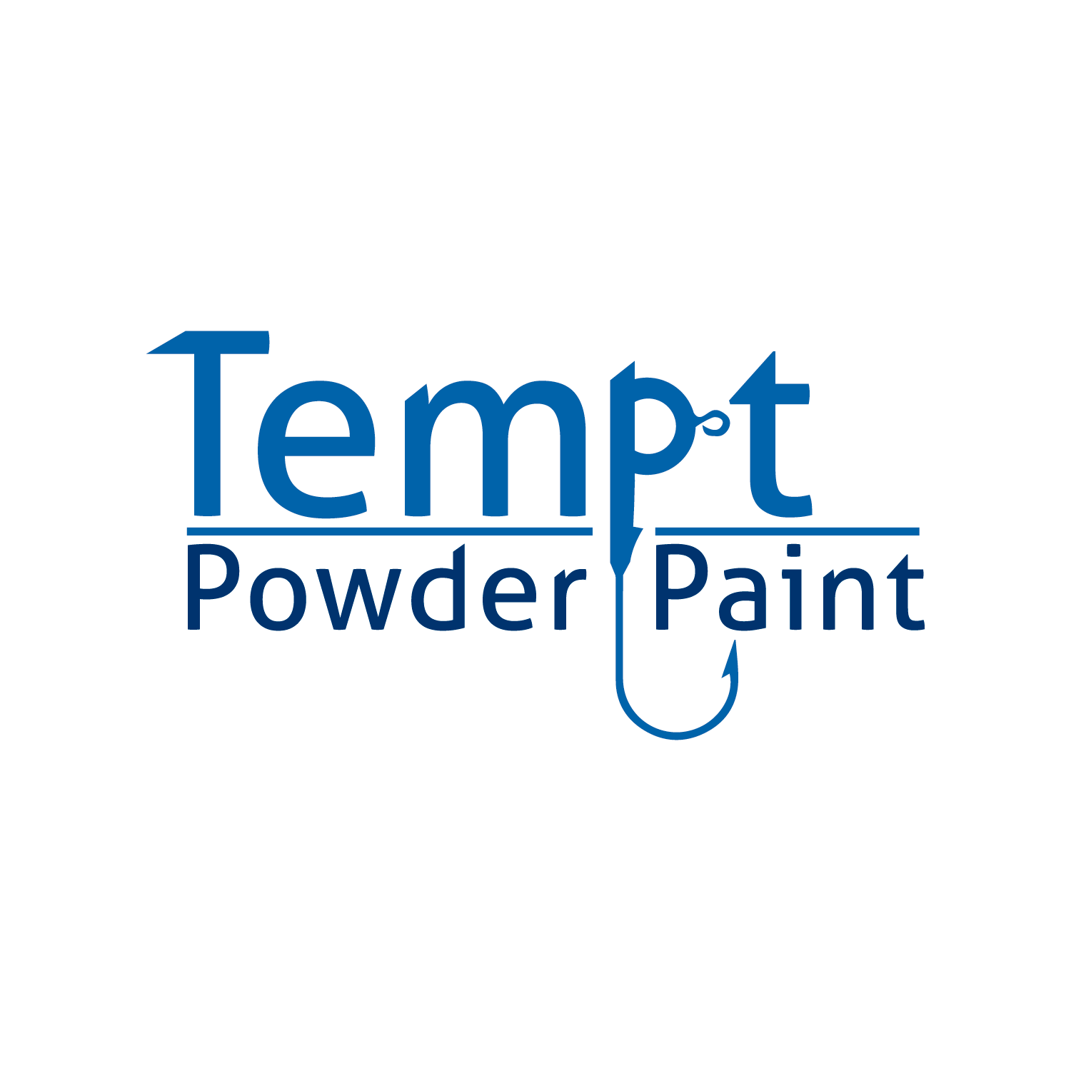 Diseño de Logo por Rodrigo Angeli para este proyecto | Diseño #10677123