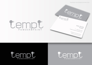 Logo Design by maria-kaz for this project | Design: #10757891