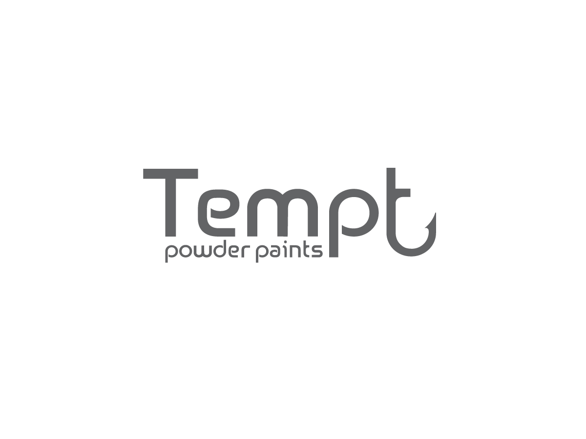 Logo Design by Dragana for this project | Design #10754871