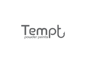 Logo Design by Dragana for this project | Design: #10754871