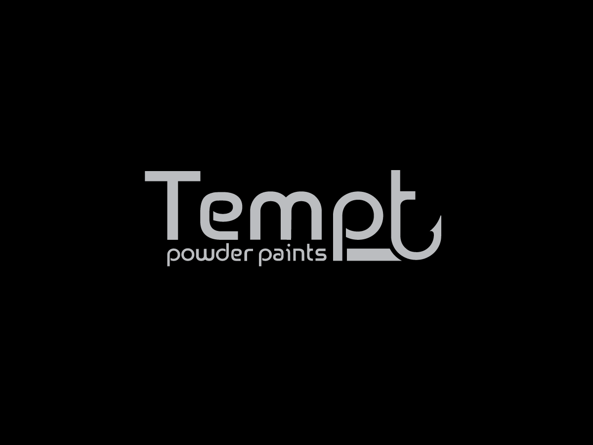 Logo Design by Dragana for this project | Design #10754872