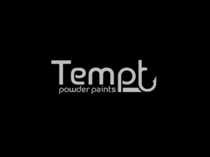 Logo Design by Dragana for this project | Design: #10754872
