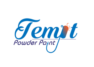 Logo Design by creative.bugs for this project | Design #10671675