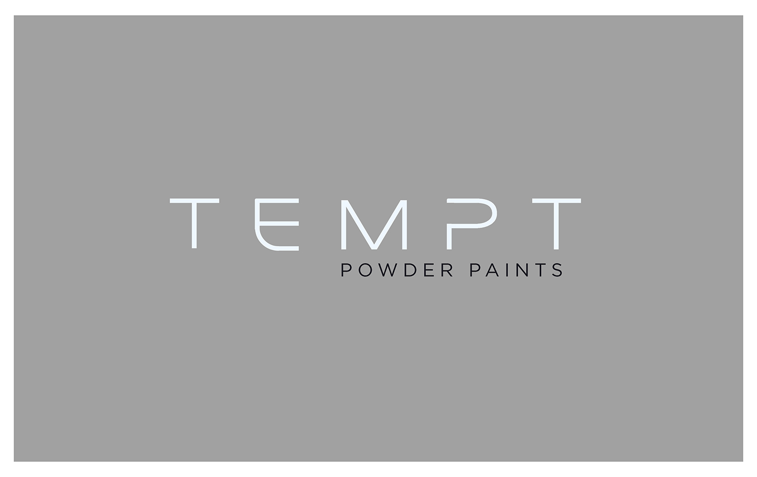 Logo Design by JonnyGeorgeson for this project | Design #10746583