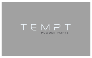 Logo Design by JonnyGeorgeson for this project | Design: #10746583