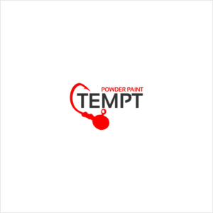 Logo Design by abdul