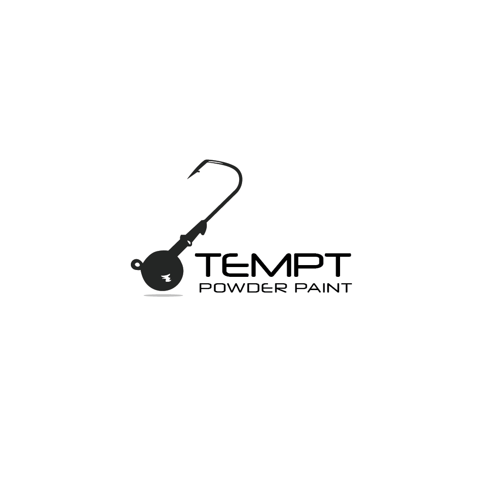 Logo Design by TB Designs for this project | Design #10694300