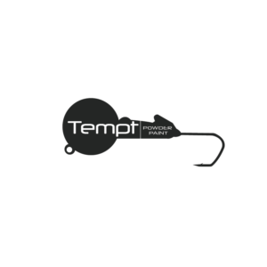 Logo Design by TB Designs for this project | Design: #10694302