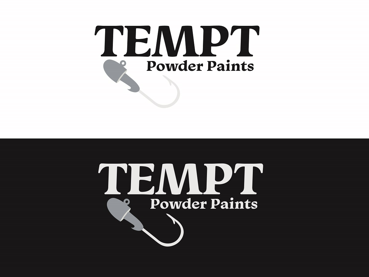 Logo Design by Rebecca M. for this project | Design #10761305