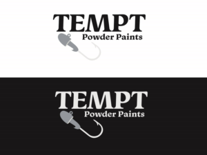 Logo Design by Rebecca M.